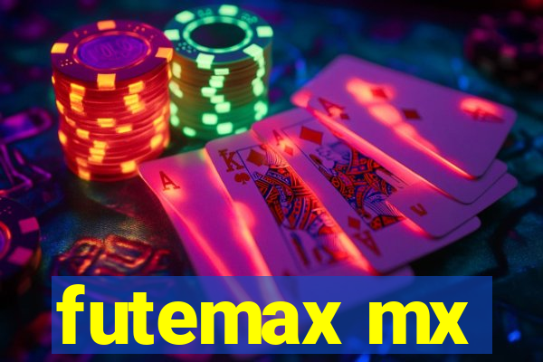 futemax mx